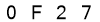 salt-124F456C