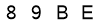 salt-D361391D
