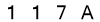 salt-07AA0E93