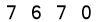 salt-0168FC7D