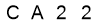 salt-E7C290E2