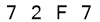 salt-AABA5E81