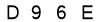 salt-27A667D6