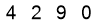 salt-8A280EF0