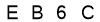 salt-01085C36
