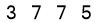 salt-1CAFB347