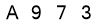 salt-552A5345