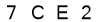 salt-C9F6E85D