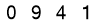 salt-71D6AE94