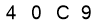 salt-D065C55B
