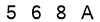 salt-3CF98886