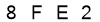 salt-B3F4486E