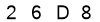 salt-1E32129E