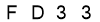 salt-F317CD69
