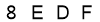 salt-D23ECE30