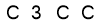 salt-B8AF6D3A