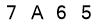 salt-F5F89EB9