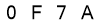 salt-15F68F3C