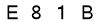 salt-9EEF52E1