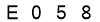 salt-70AABE63