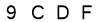 salt-59B143AB