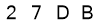 salt-BE5159B6