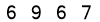 salt-35A92F65