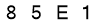 salt-52327A40