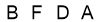 salt-4EC9D49E
