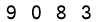salt-63FA2B5E