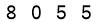 salt-50C3EECB