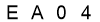 salt-9B79F3A7