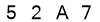 salt-B6BC4A08