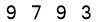 salt-F44319CB