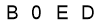 salt-8F5327C0