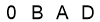 salt-A2E34715