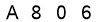 salt-81F59081