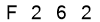 salt-23E3CA2C