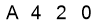 salt-F46FF1E9