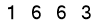 salt-749F2448