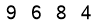 salt-E6C99D28