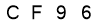 salt-227C1126