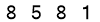 salt-427FC8C8