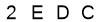salt-968DA66C