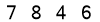 salt-1D8E3847