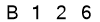 salt-FB6FC8A8