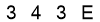 salt-9486414F