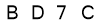 salt-5EFC9248