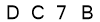 salt-419D05EF