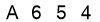 salt-37E18CC9
